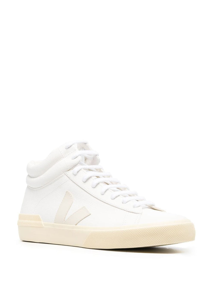 Veja W23VEJATR0502918BIANCO/BEIGE