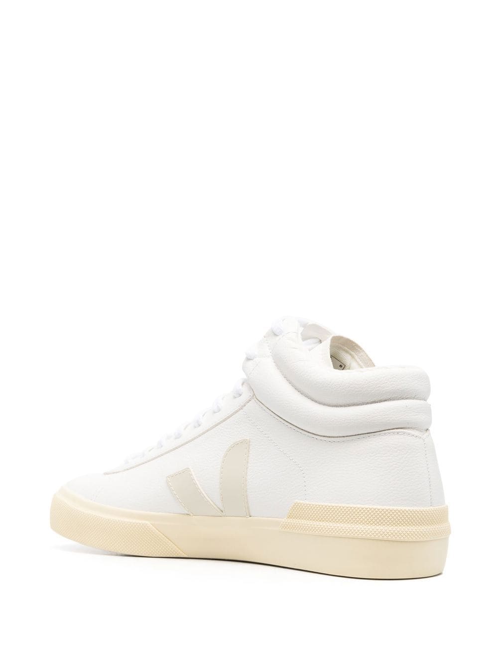 Veja W23VEJATR0502918BIANCO/BEIGE