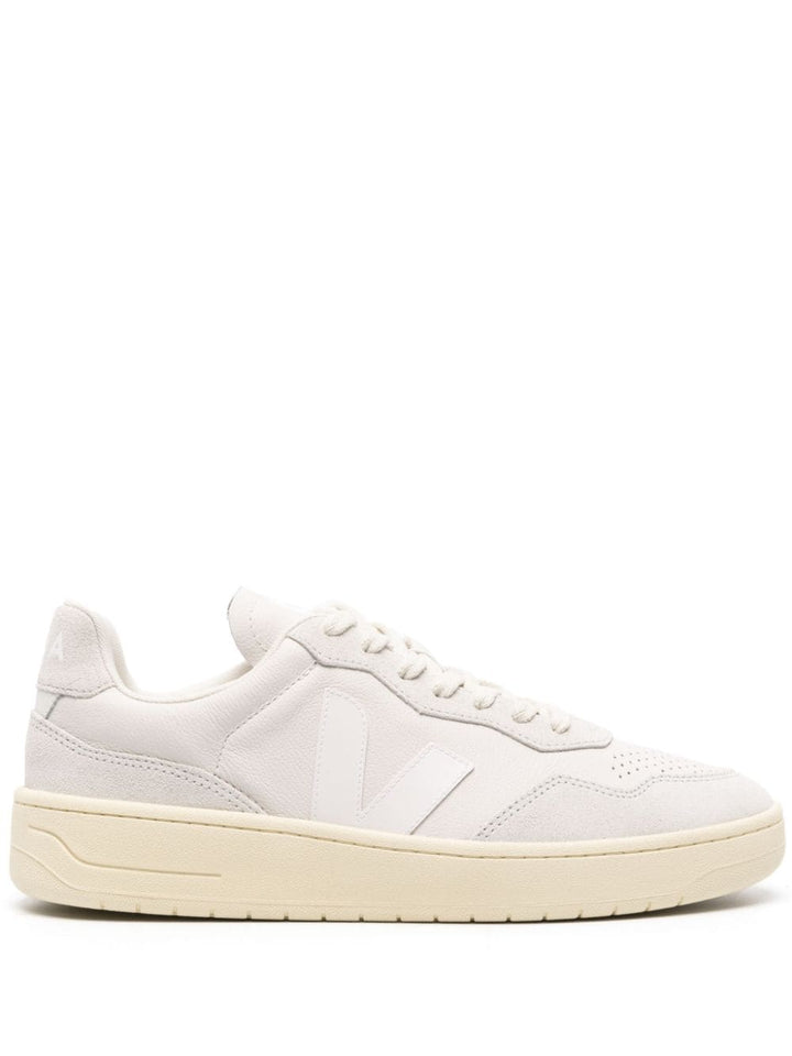 Veja W23VEJAVD2003379BEIGE