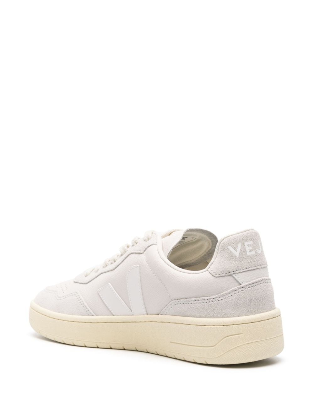 Veja W23VEJAVD2003379BEIGE