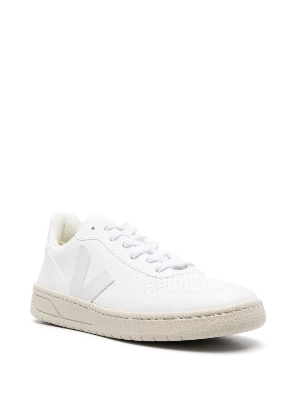 Veja W23VEJAVX0702892BIANCO