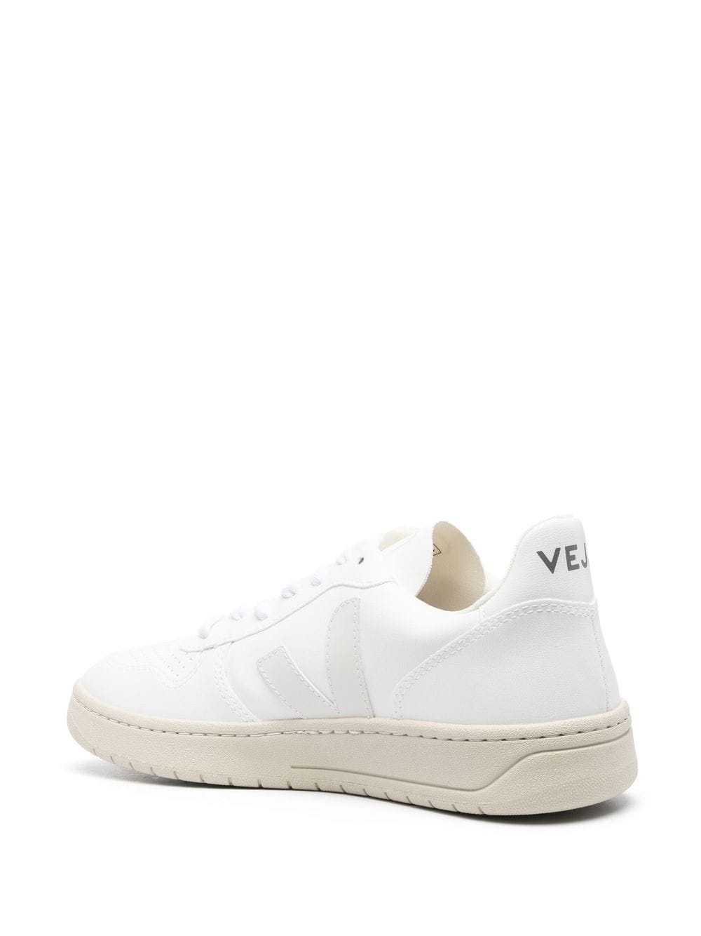 Veja W23VEJAVX0702892BIANCO