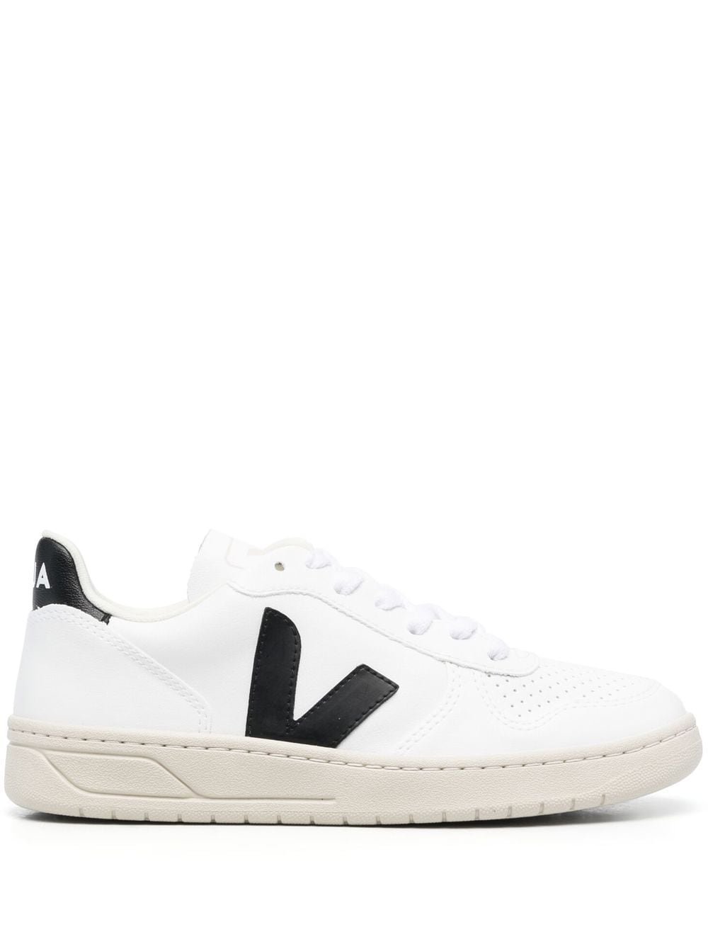 Veja W23VEJAVX0702901BIANCO/NERO