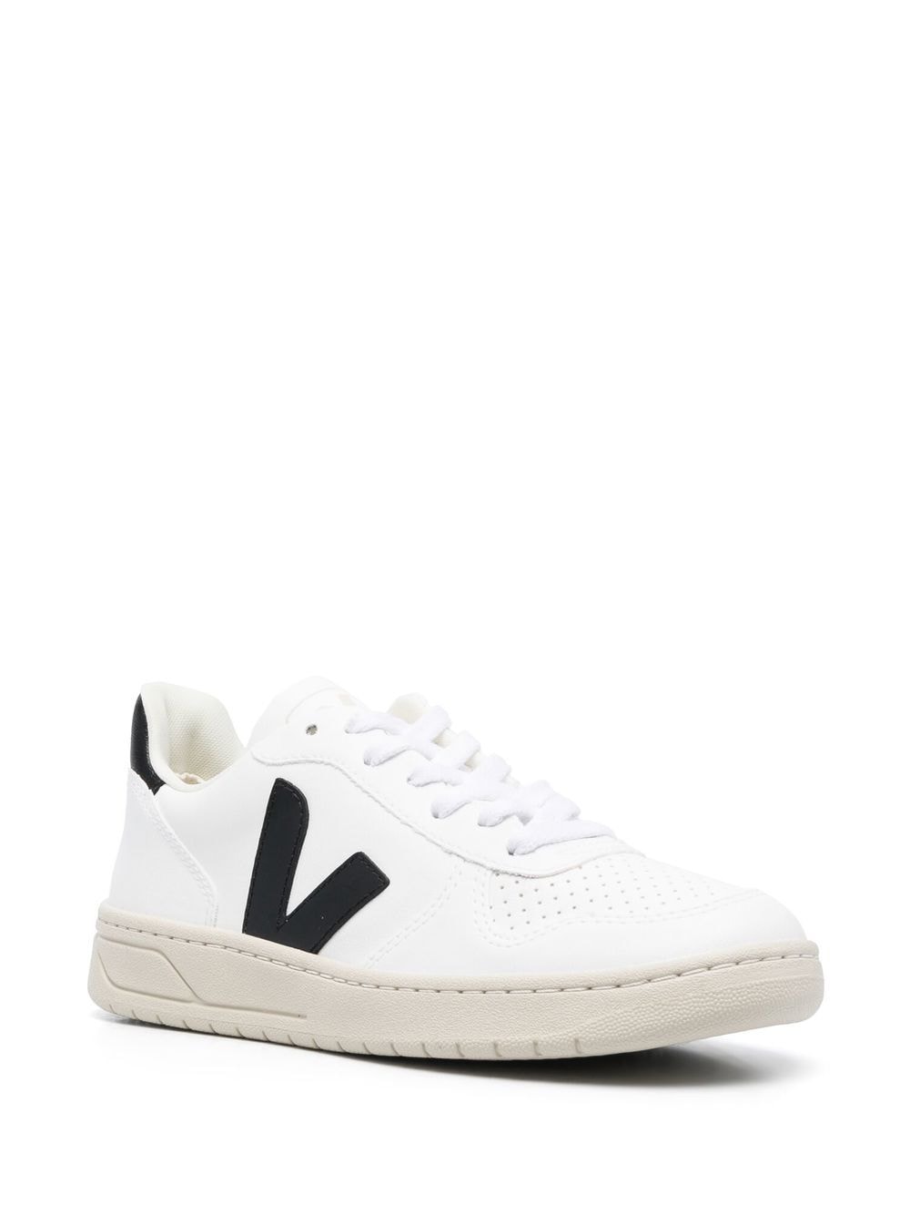 Veja W23VEJAVX0702901BIANCO/NERO