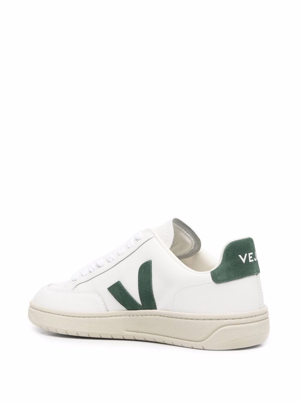 Veja W23VEJAXD0202336BIANCO/VERDE