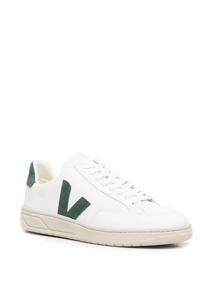 Veja W23VEJAXD0202336BIANCO/VERDE