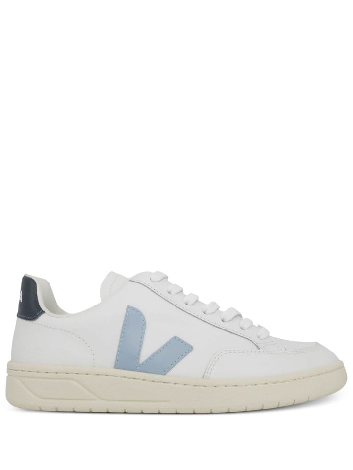 Veja W23VEJAXD0203302BIANCO/AZZURRO