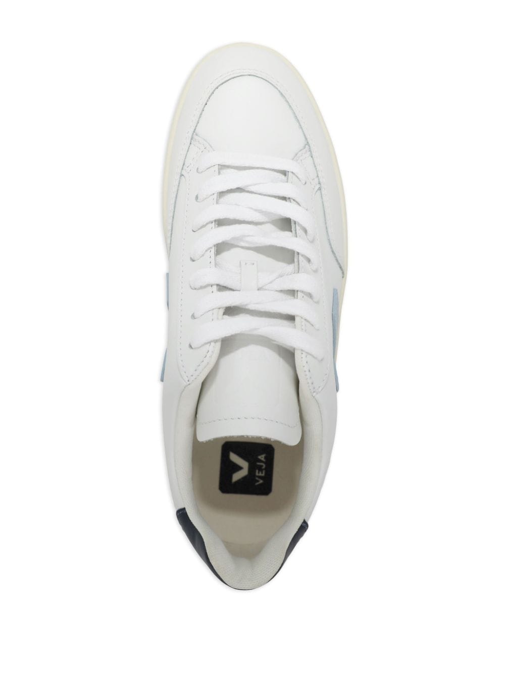 Veja W23VEJAXD0203302BIANCO/AZZURRO