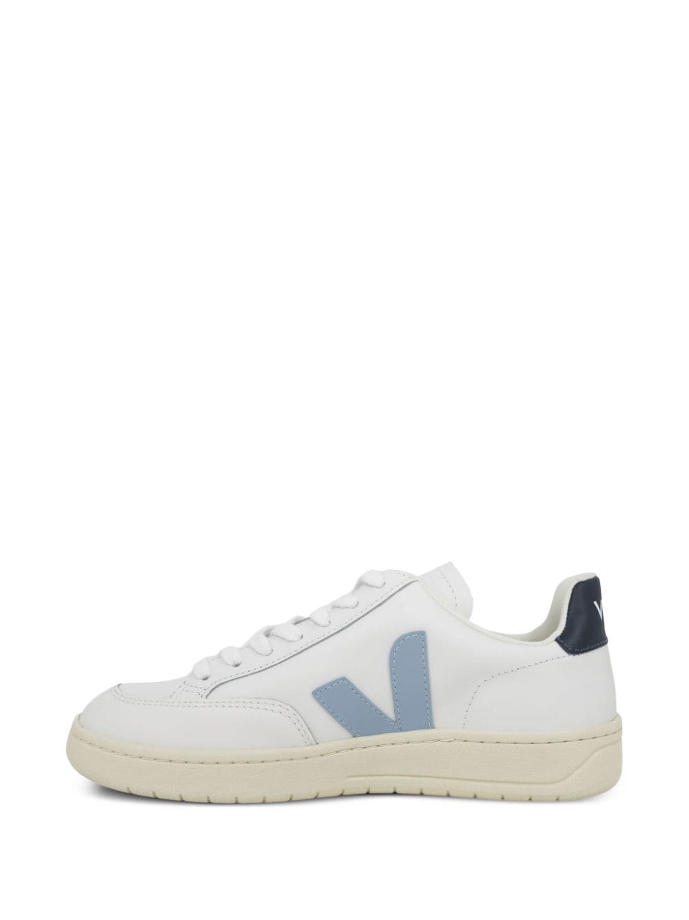 Veja W23VEJAXD0203302BIANCO/AZZURRO