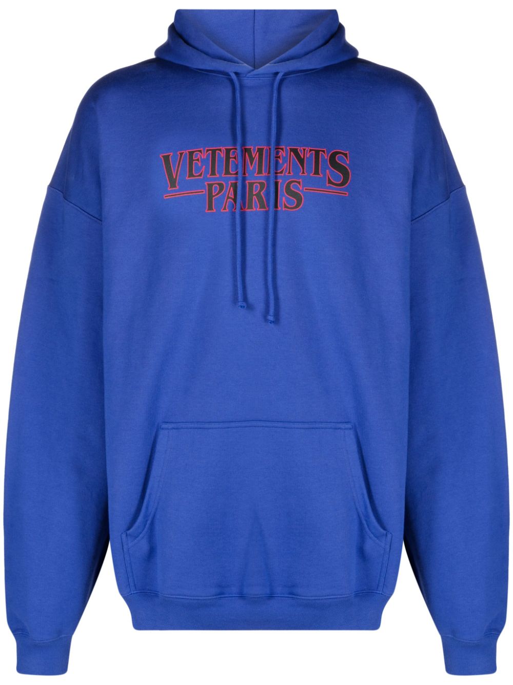 Vetements UE54HD500NROYAL BLU