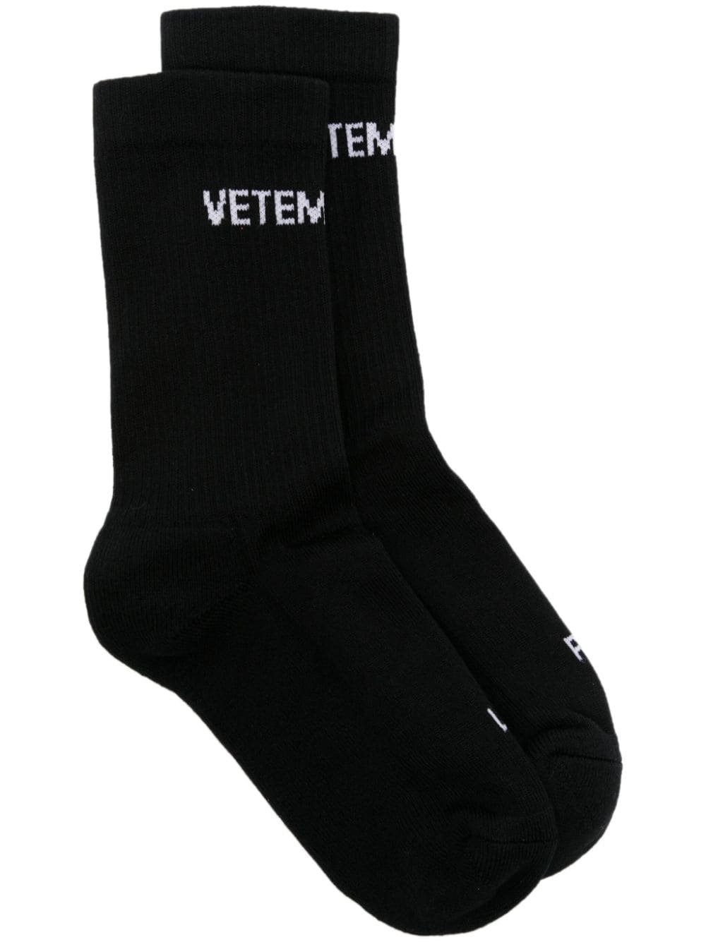 Vetements UE54SO140BBLACK