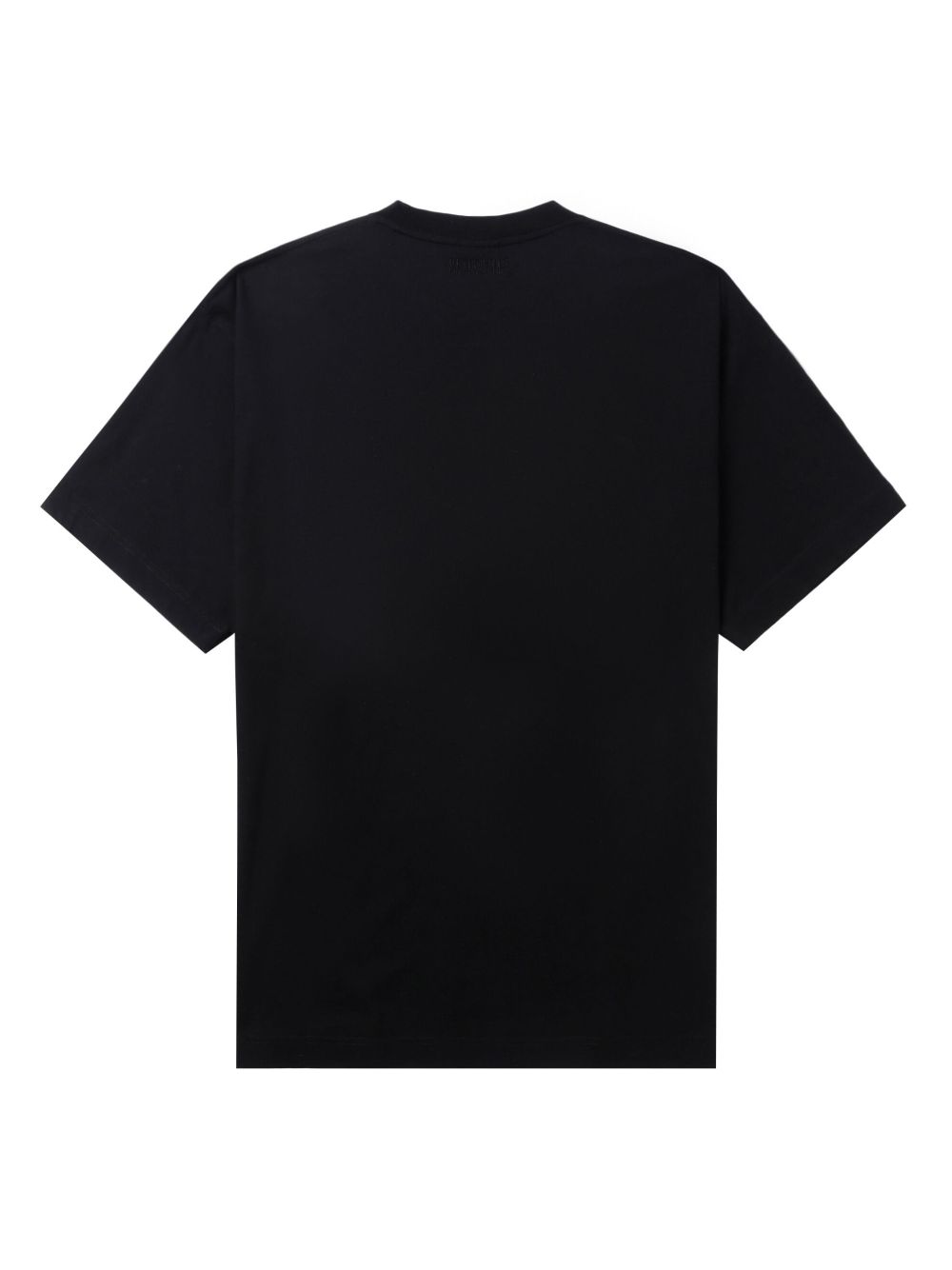 Vetements UE54TR100BBLACK