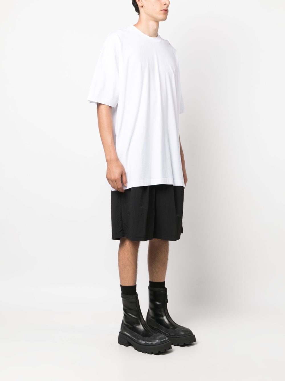 Vetements UE54TR110WWHITE