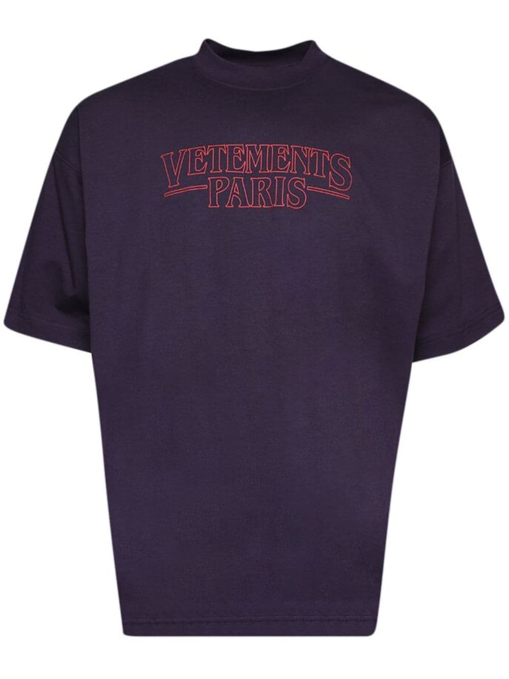 Vetements UE54TR330UPURPLE