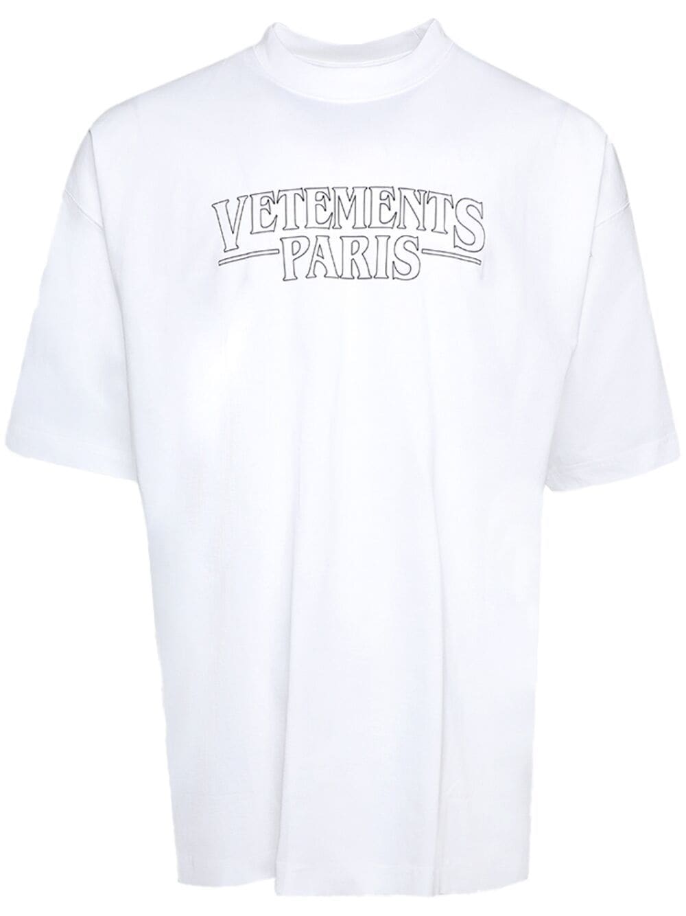 Vetements UE54TR330WWHITE