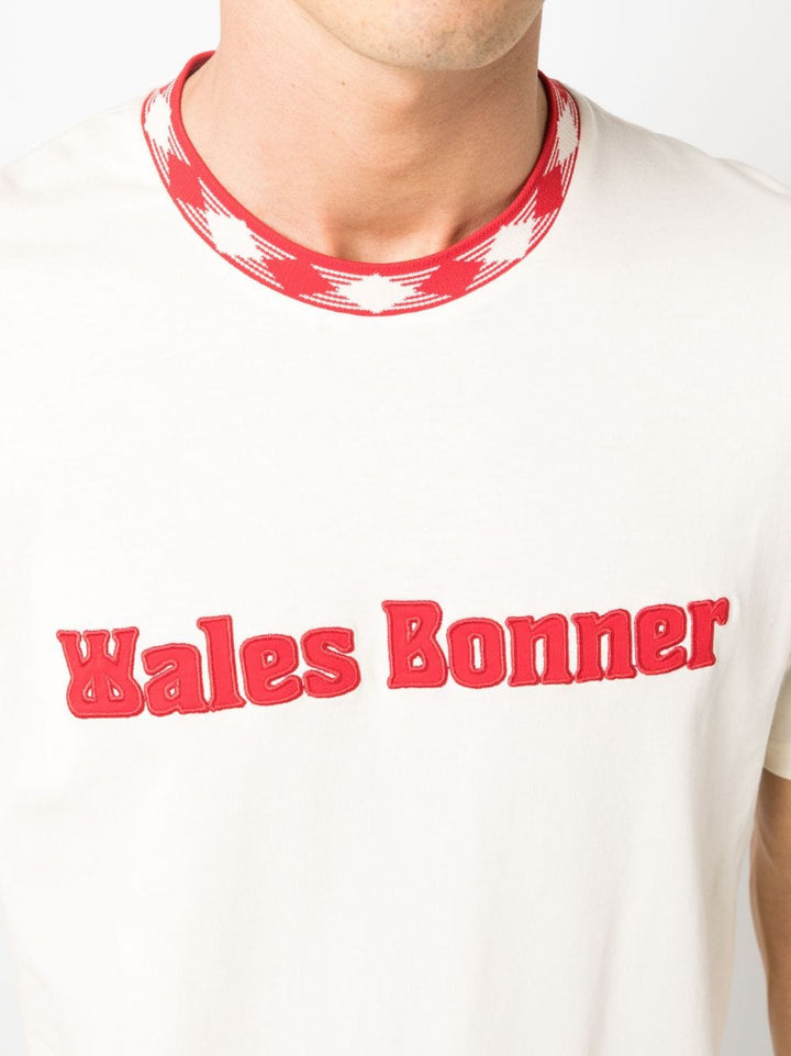 Wales Bonner MA23JE16JE01100