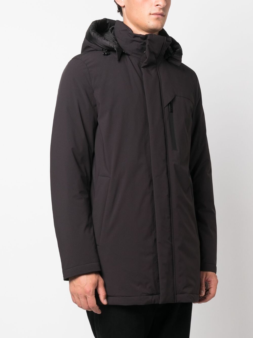 Woolrich CFWOOU0803MRUT3339100