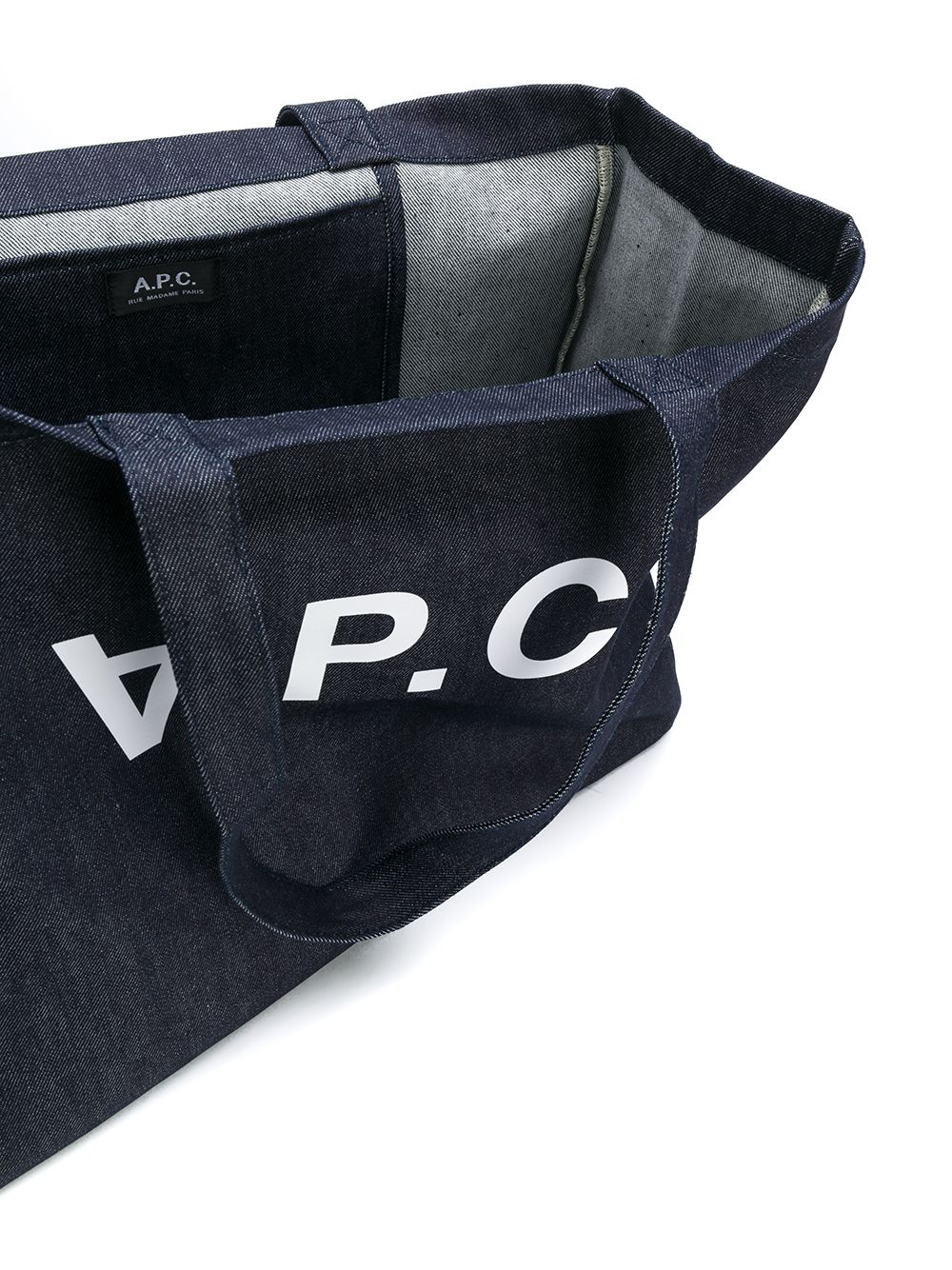 A.P.C. COCSXM61446IAI