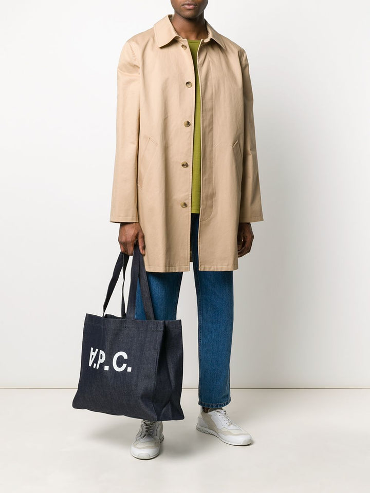 A.P.C. COCSXM61446IAI