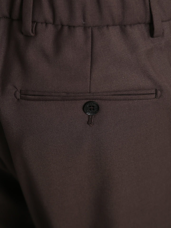 Be Able 23WRICCARDOCCGLEW23MORO