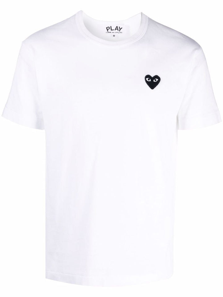 Comme Des Garçons Play P1T064B