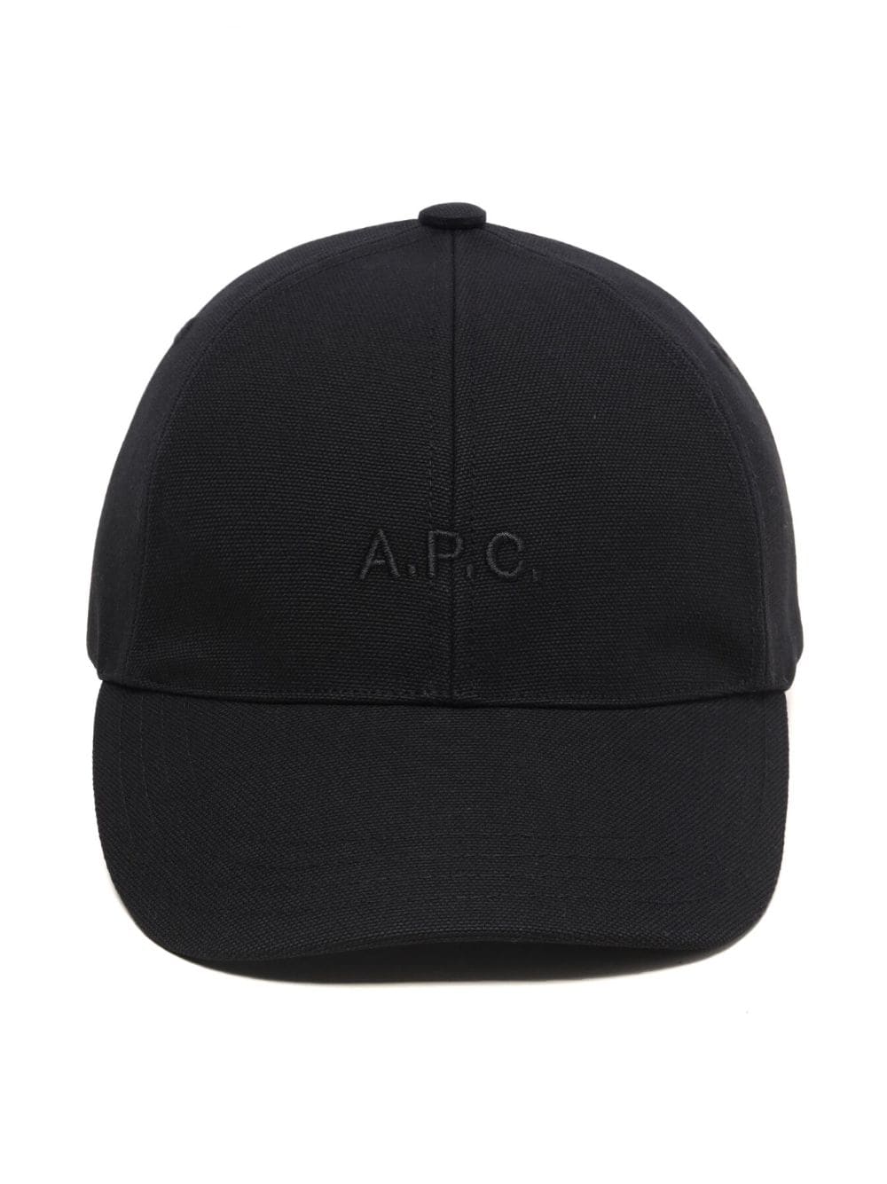 A.P.C. COCPRM24069LZZ