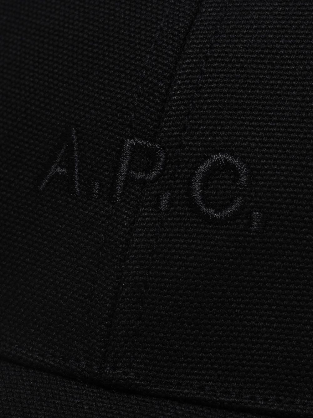 A.P.C. COCPRM24069LZZ