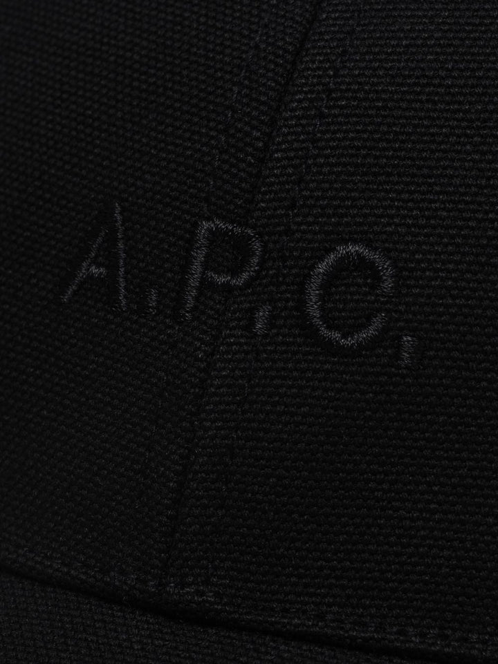 A.P.C. COCPRM24069LZZ