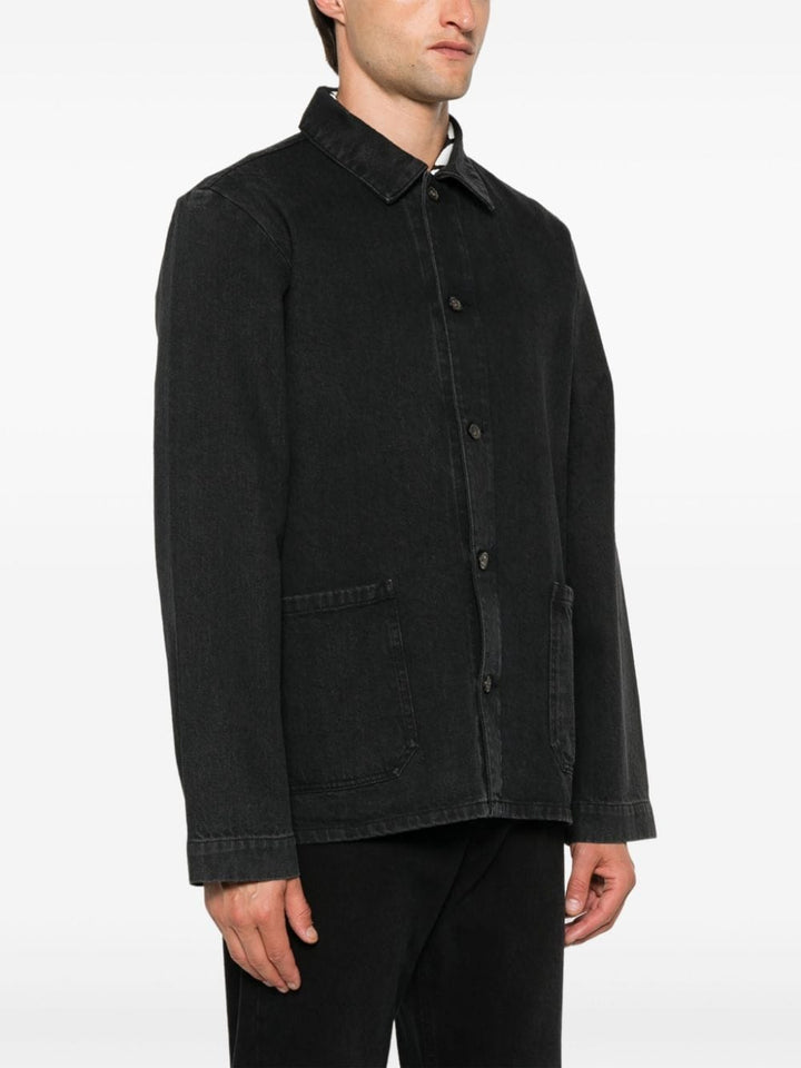 A.P.C. COGEXH03205LZE