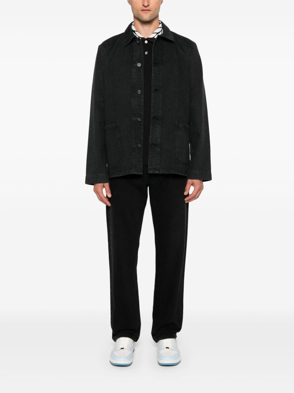 A.P.C. COGEXH03205LZE