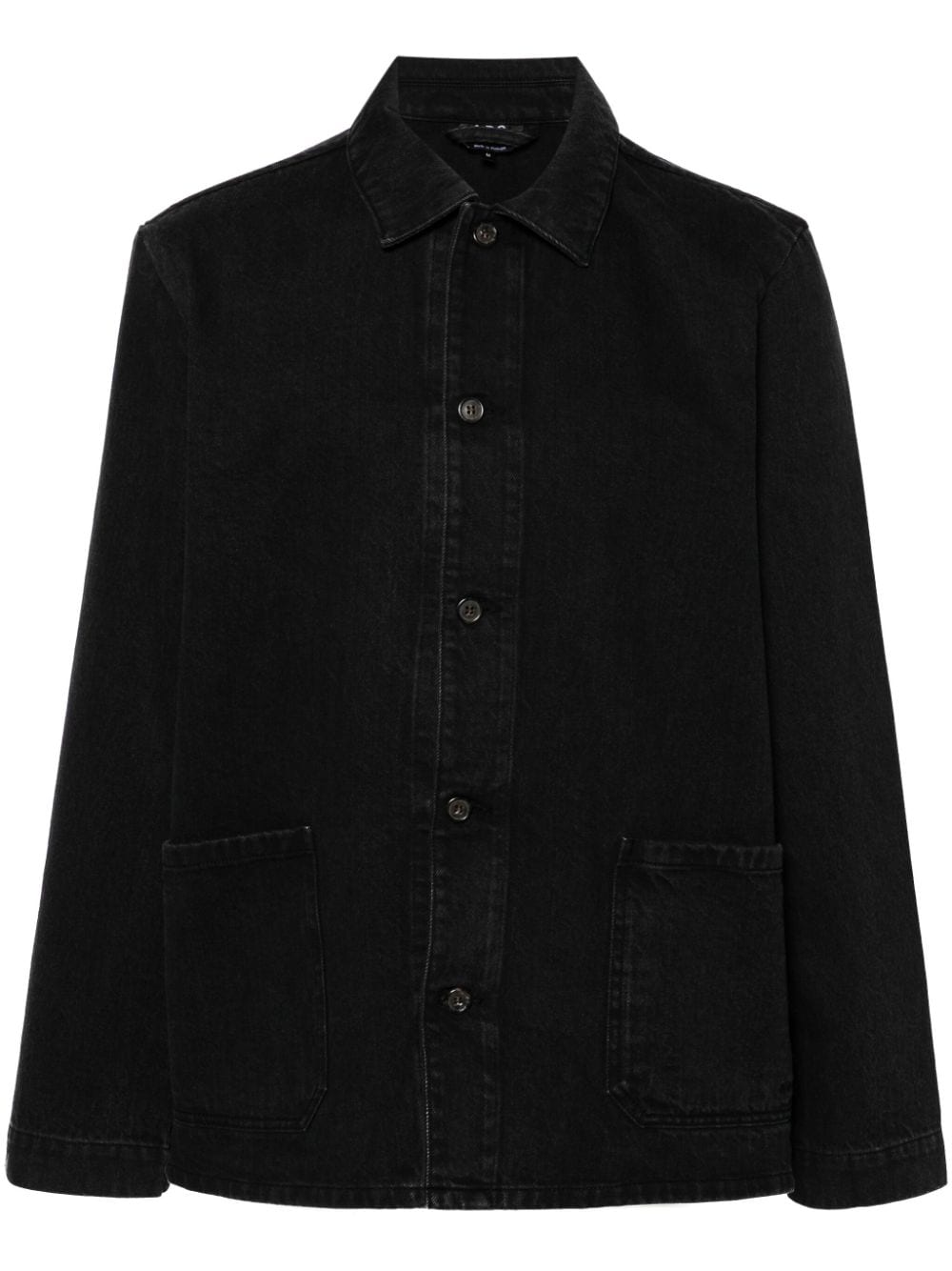 A.P.C. COGEXH03205LZE