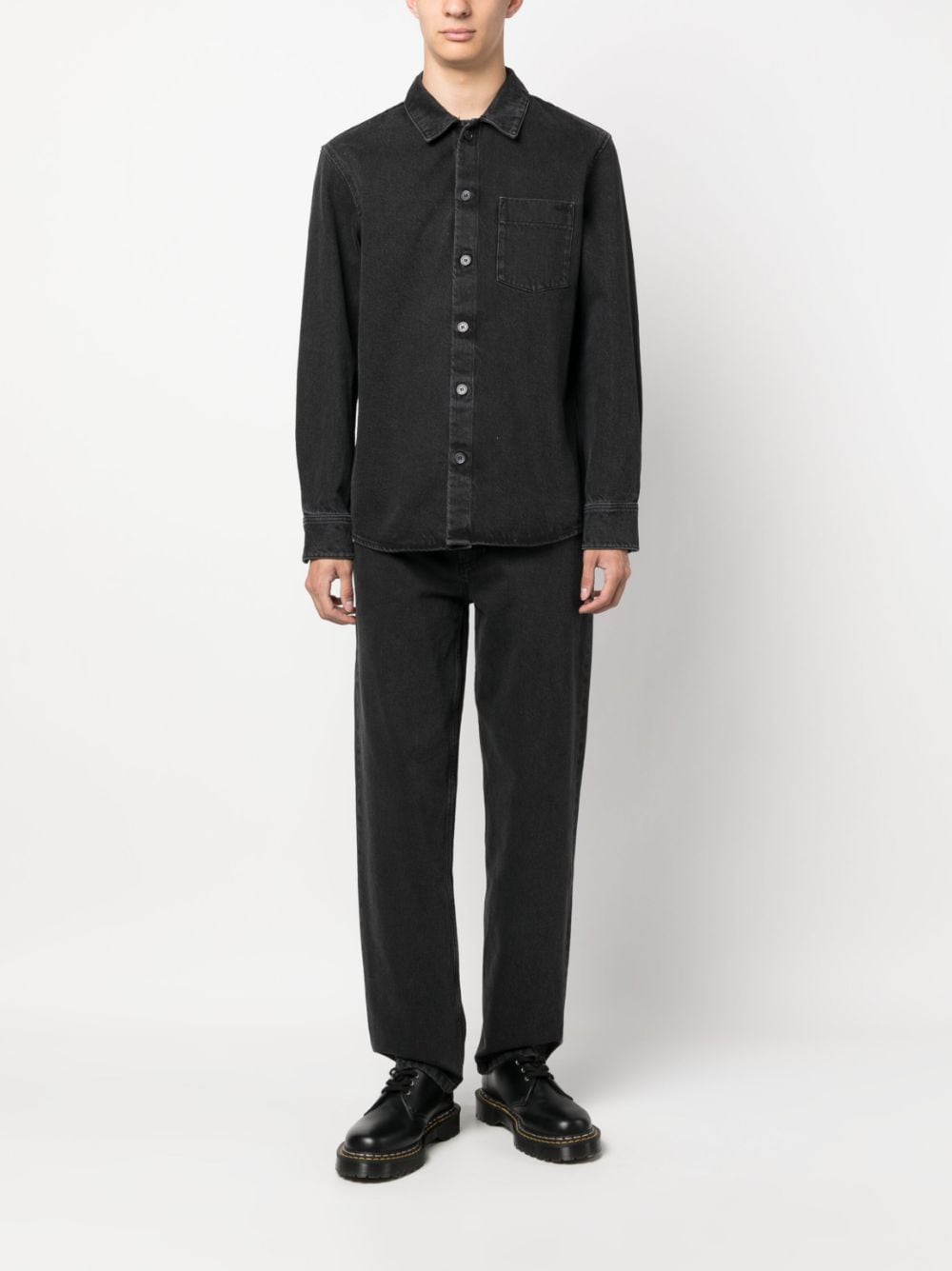 A.P.C. COGEXH09121LZE