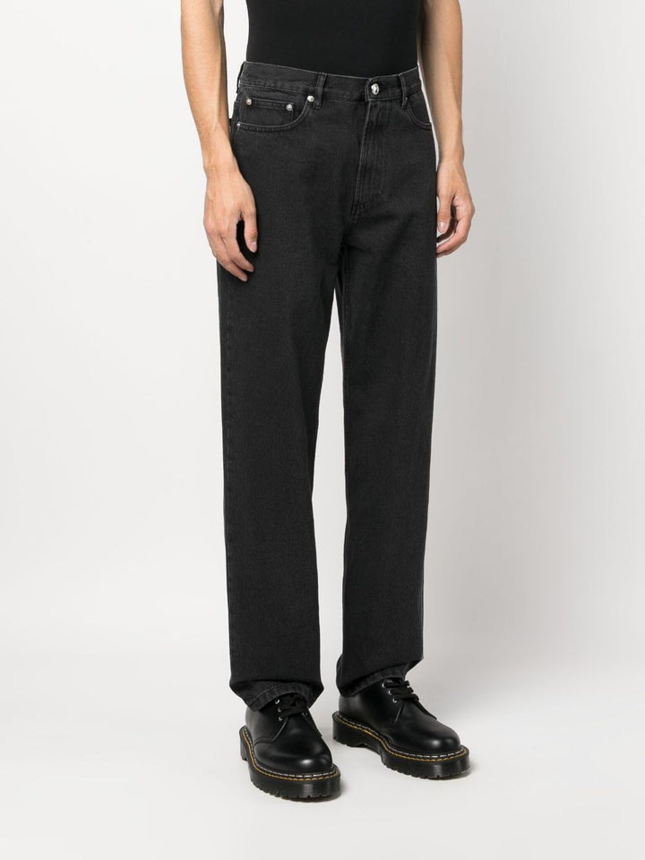 A.P.C. COGEXH09121LZE