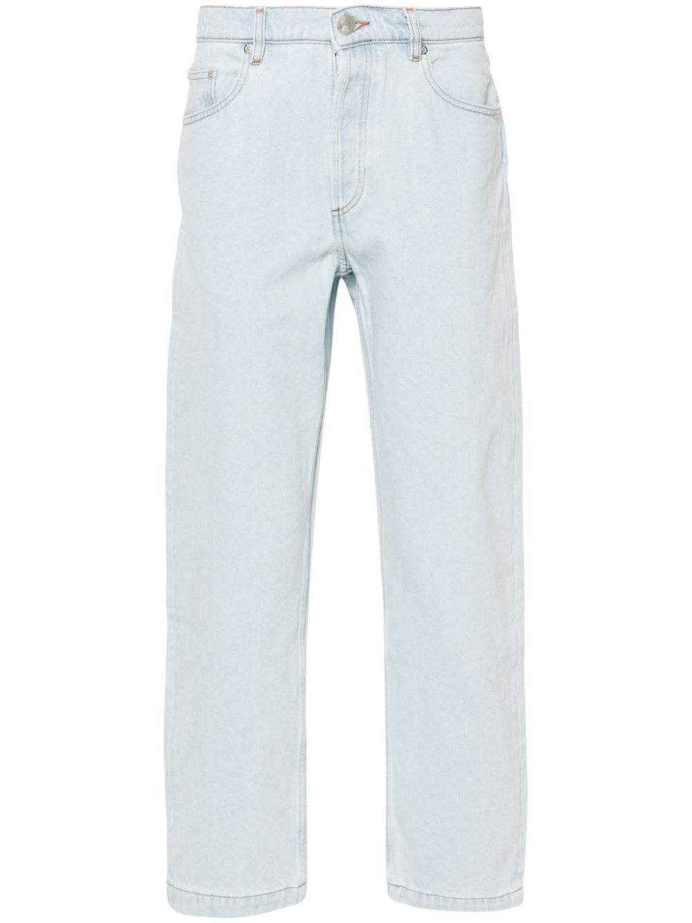 A.P.C. COHARH09212IAB