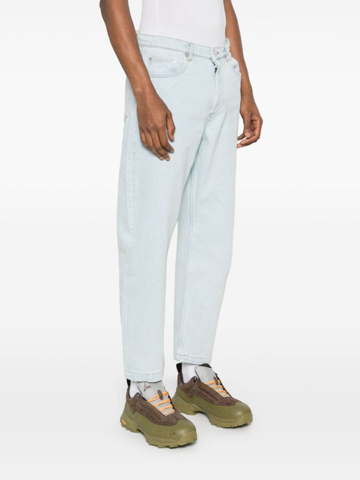 A.P.C. COHARH09212IAB