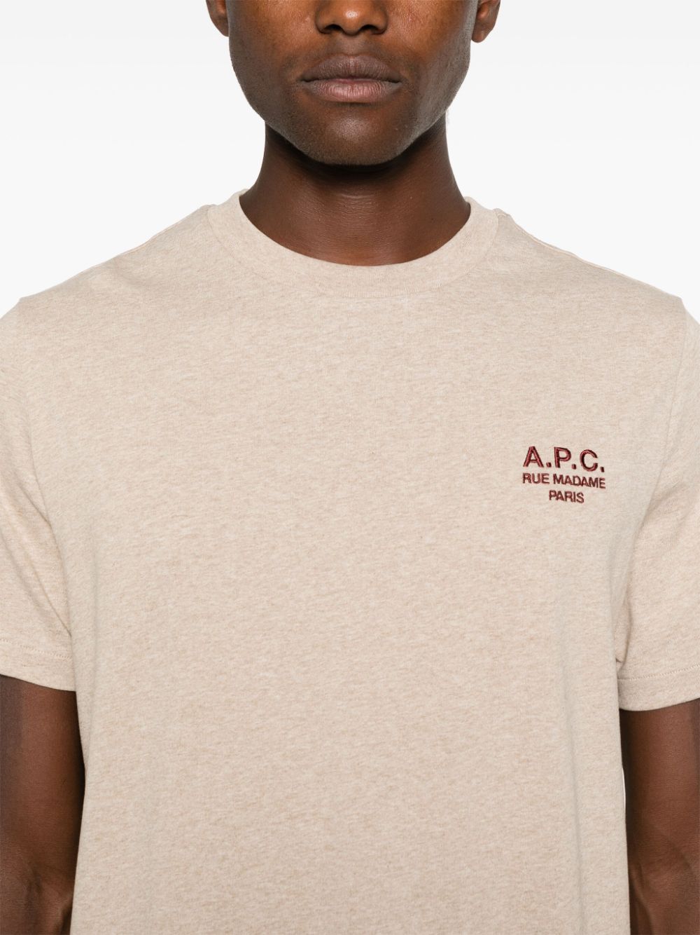 A.P.C. COHBUM26388TBE