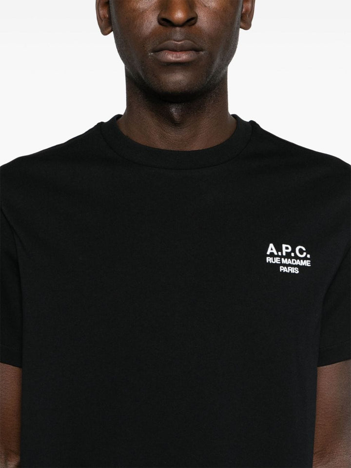 A.P.C. COHBUM26388TZC