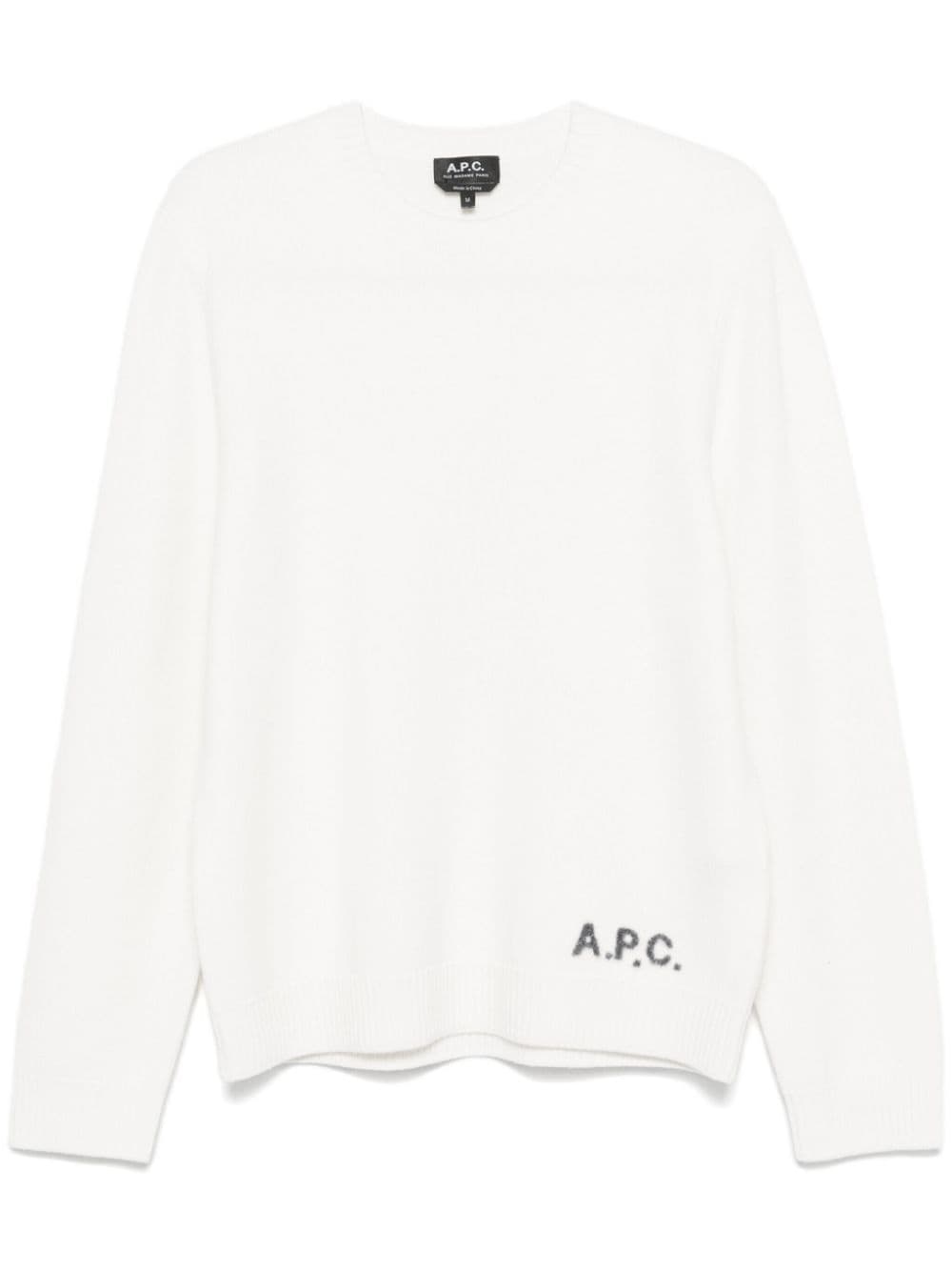 A.P.C. WVBDJH23059AAD