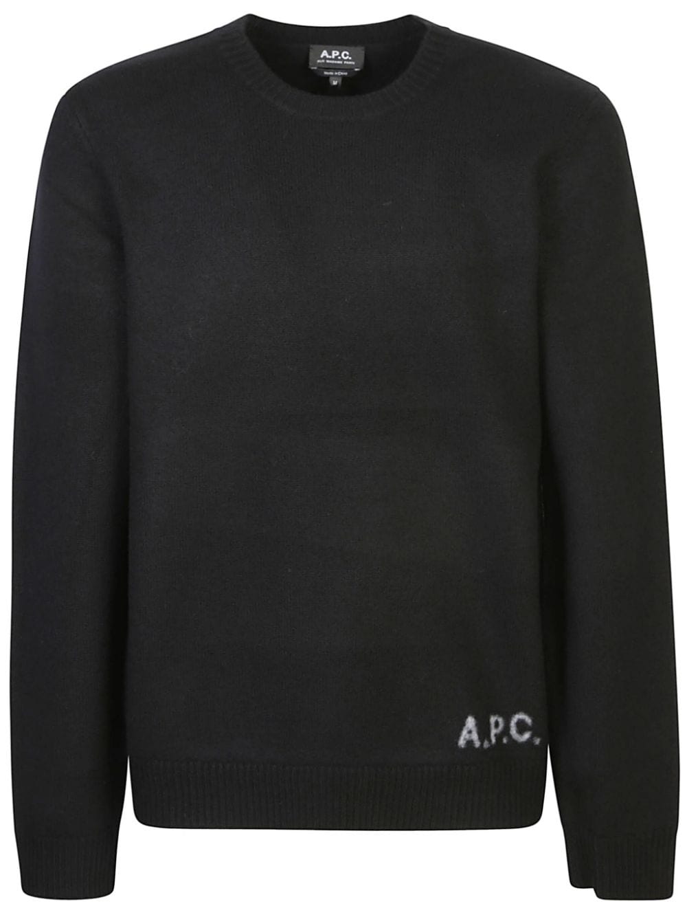 A.P.C. WVBDJH23059LZZ