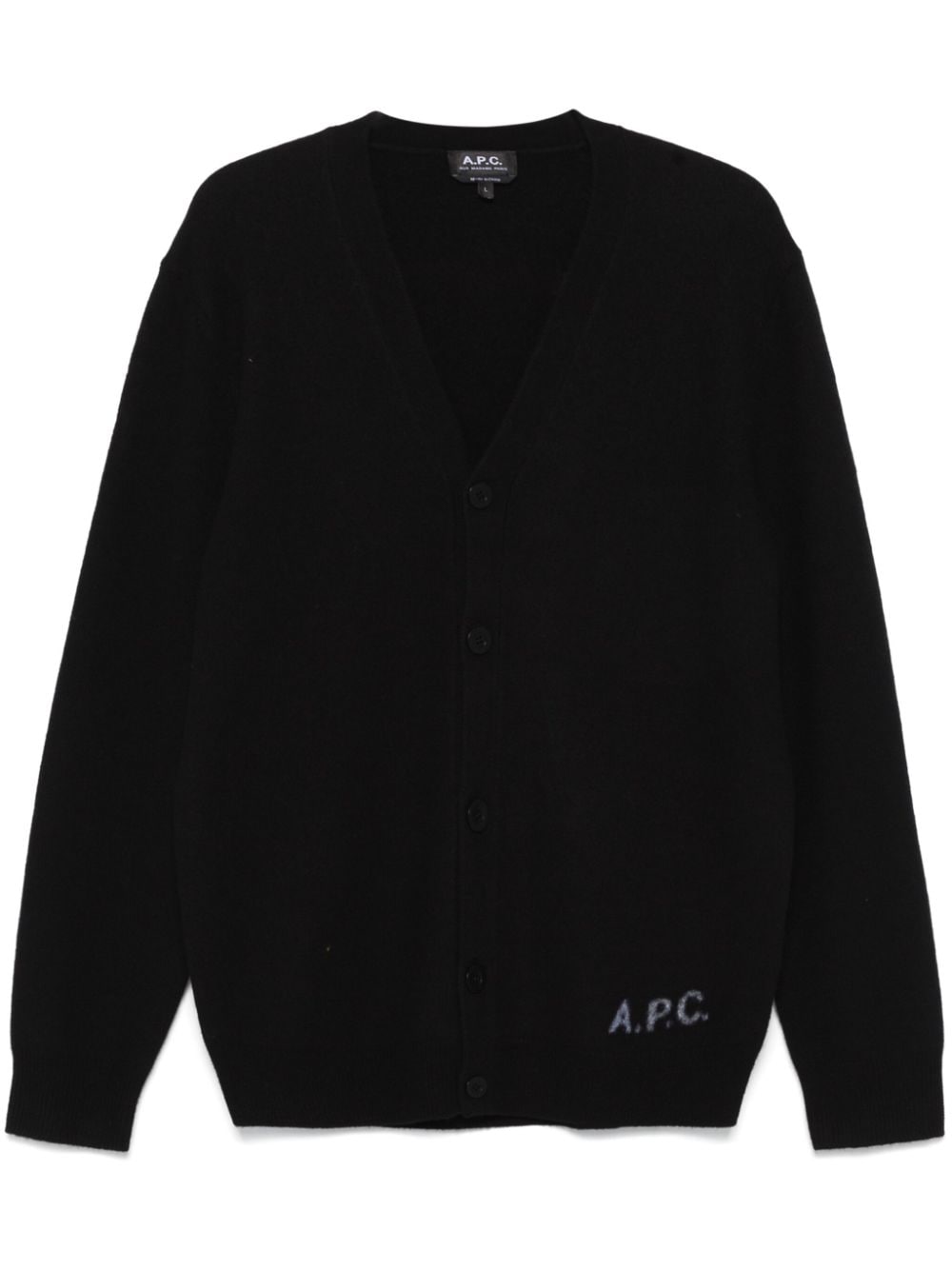 A.P.C. WVBDKH22305LZZ