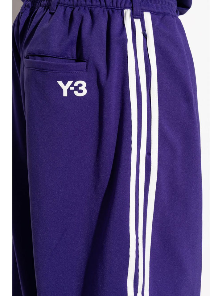 Adidas Y3 IX0399PURPLE