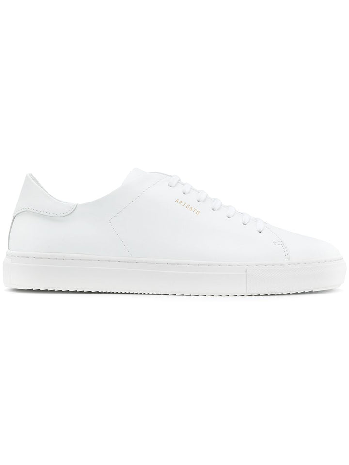 Axel Arigato 28102WHITE