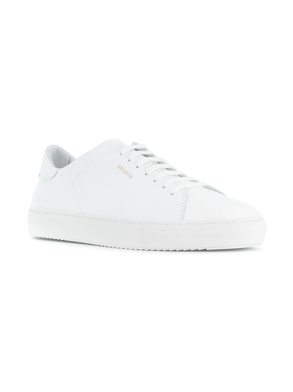 Axel Arigato 28102WHITE