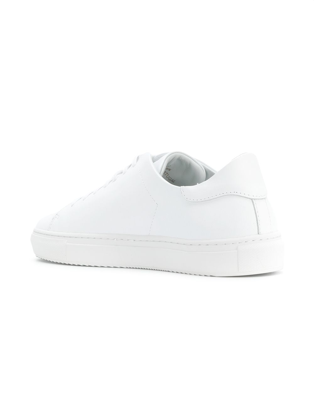 Axel Arigato 28102WHITE