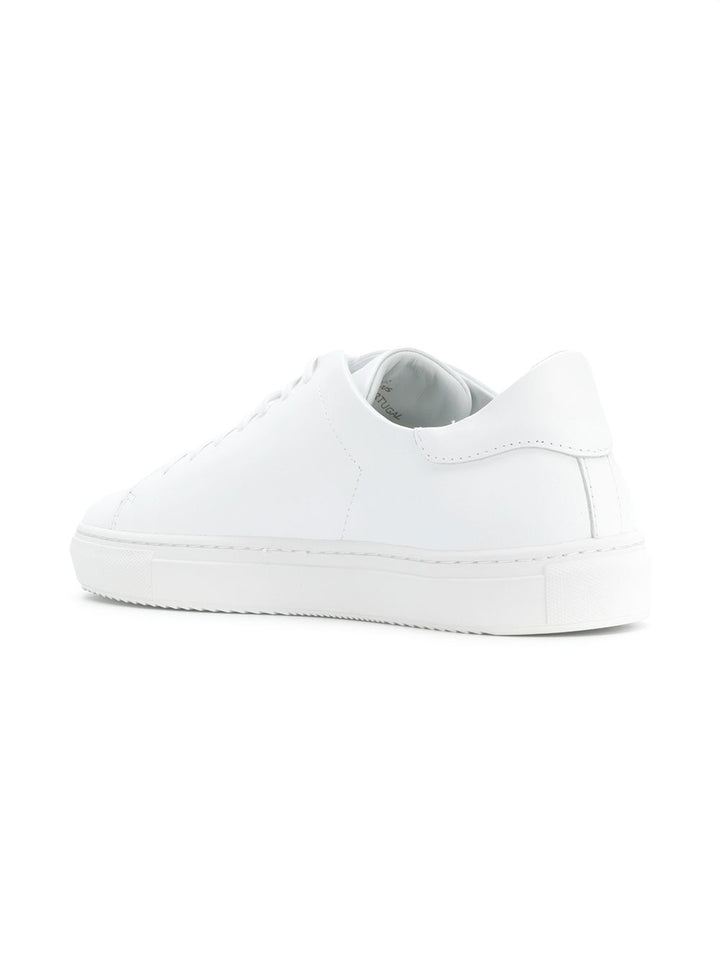 Axel Arigato 28102WHITE