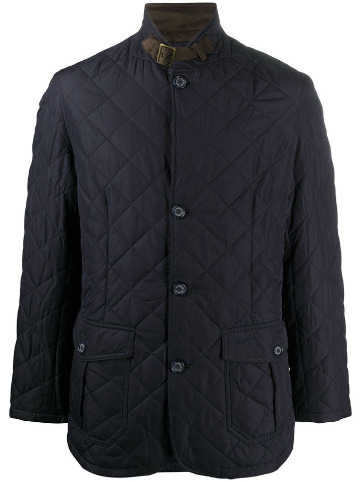 Barbour MQU0508NY71