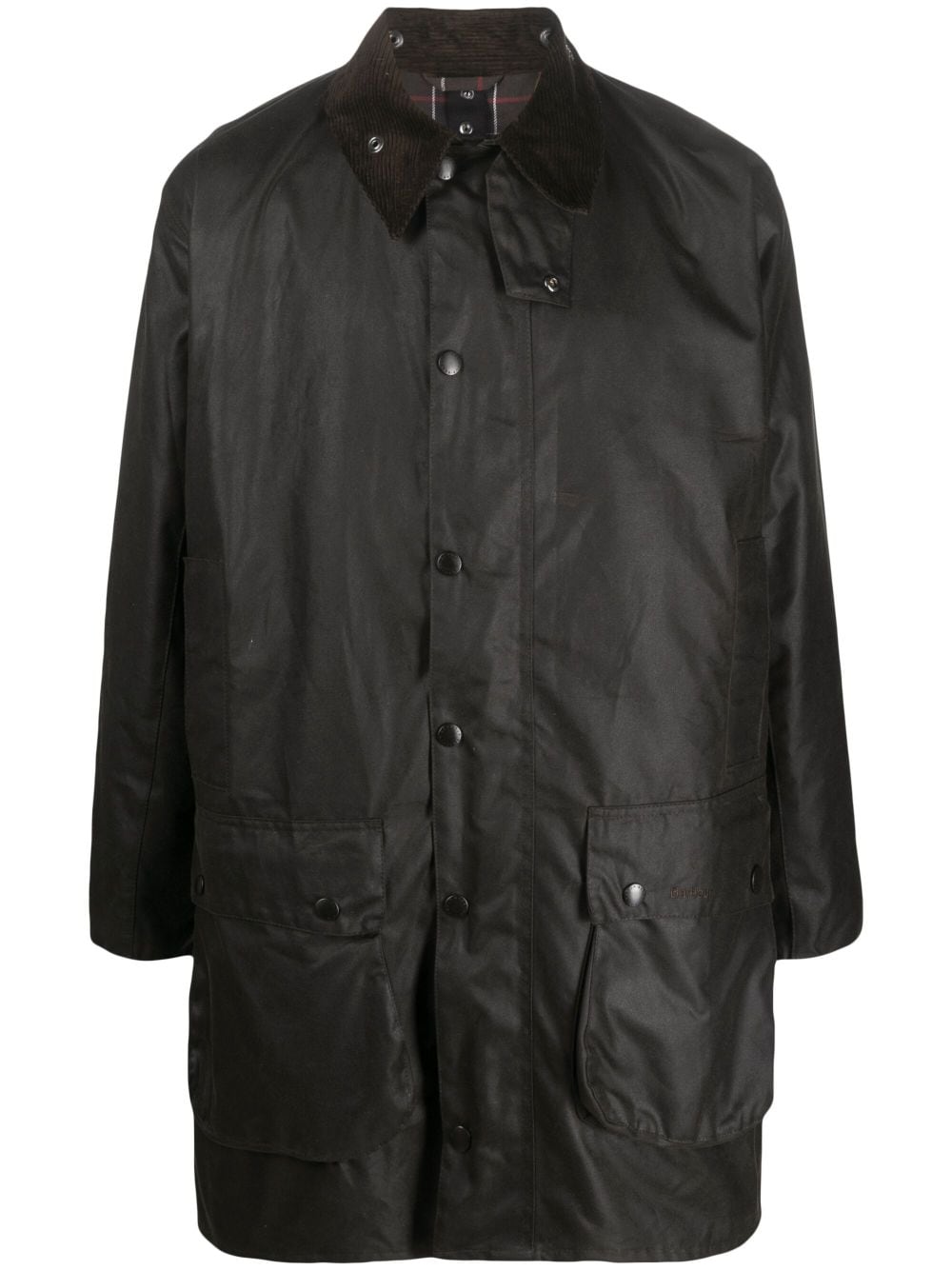 Barbour MWX0009OL91