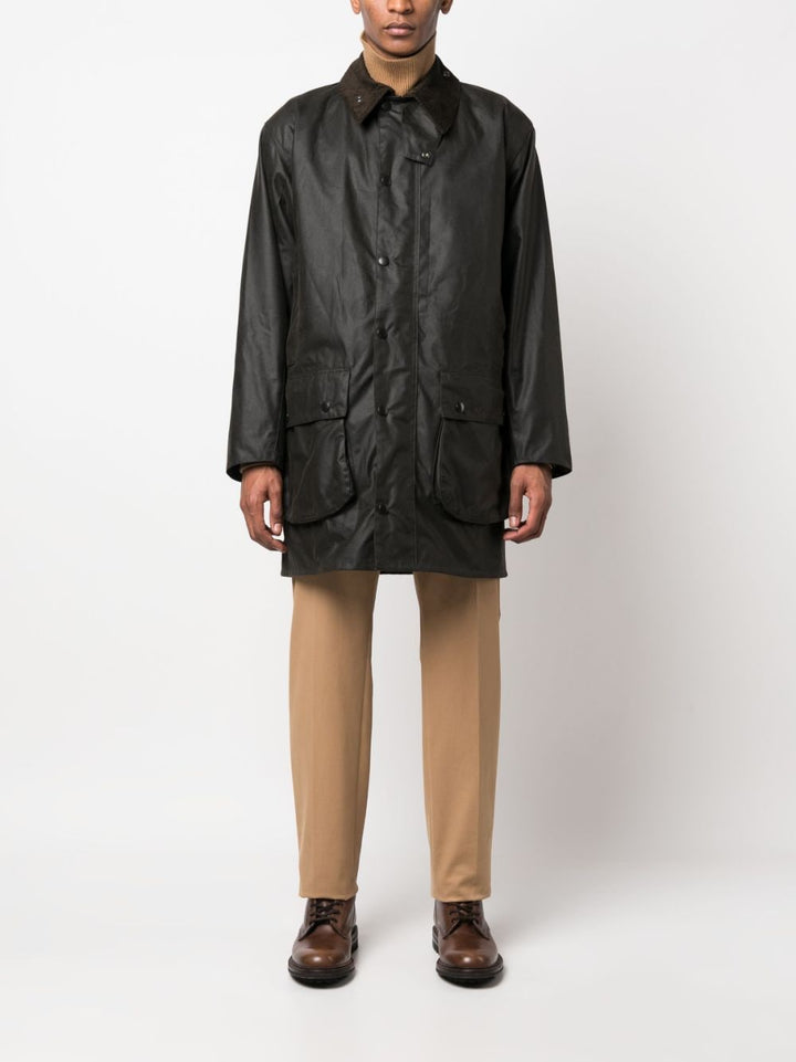 Barbour MWX0009OL91