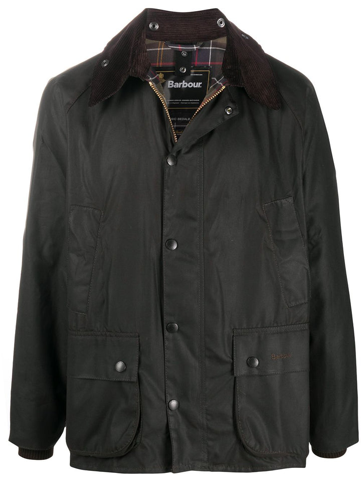 Barbour MWX0010OL71