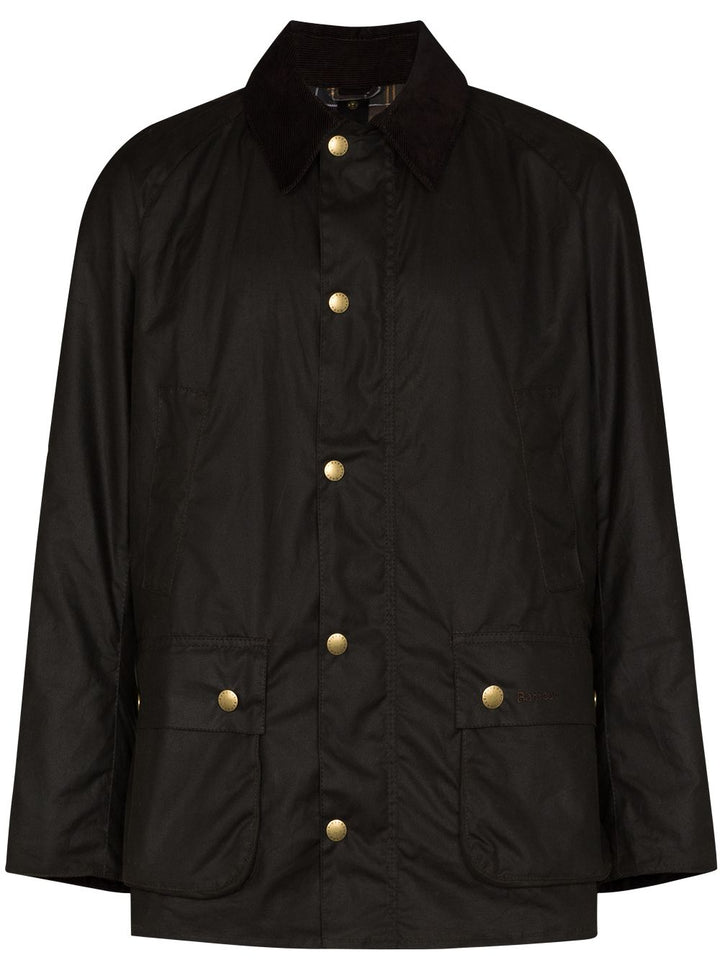 Barbour MWX0339OL71